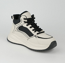 Кроссовки Allshoes 218456 в магазине Фонтан Обуви