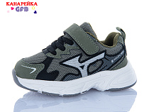 Кроссовки Gfb T135-8 в магазине Фонтан Обуви