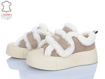 Угги Aba2 1ABA5-14 в магазине Фонтан Обуви