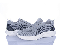 Кроссовки Lqd M551-3 в магазине Фонтан Обуви