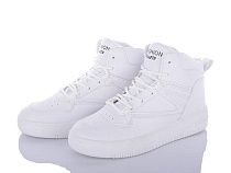 Кроссовки Xifa 030-13 в магазине Фонтан Обуви