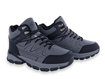 Кроссовки Okshoes T9089-2 в магазине Фонтан Обуви