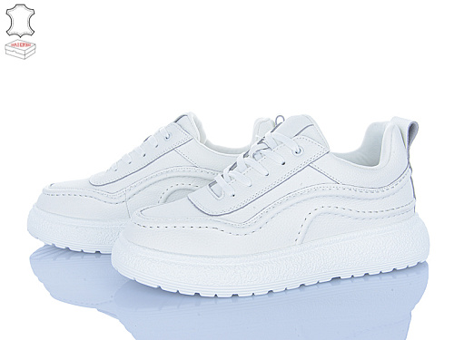 Кроссовки Jessica ZJ2324-3 в магазине Фонтан Обуви