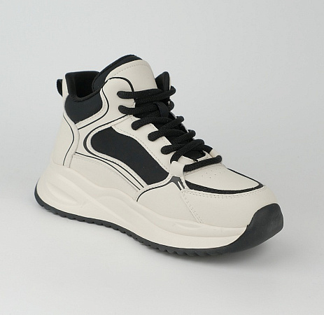 Кроссовки Allshoes 218456 в магазине Фонтан Обуви