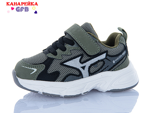 Кроссовки Gfb T135-8 в магазине Фонтан Обуви