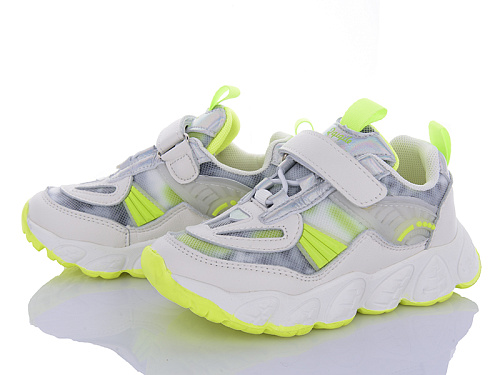 Кроссовки Xifa Kids H037-2L в магазине Фонтан Обуви