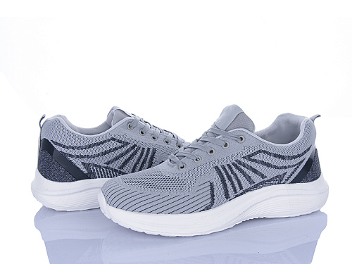 Кроссовки Lqd M551-3 в магазине Фонтан Обуви