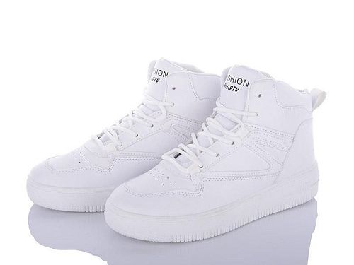 Кроссовки Xifa 030-13 в магазине Фонтан Обуви