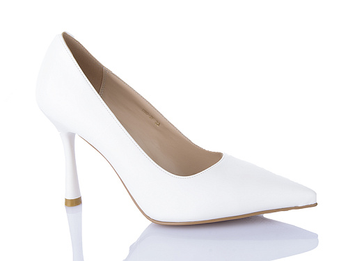 Туфли Lino Marano D050-2F в магазине Фонтан Обуви