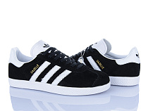 Кроссовки Dan Marest A7676-7 в магазине Фонтан Обуви