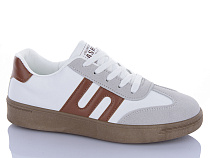 Кроссовки Yalike 2001-8 в магазине Фонтан Обуви