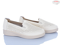 Туфли Saimao 262-7 в магазине Фонтан Обуви