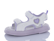 Босоножки Aba F51000D в магазине Фонтан Обуви