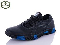 Кроссовки Obuv Ok A1170-old-1 ЗНИЖКА! в магазине Фонтан Обуви