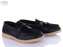Туфли M•D-Gresso-Lunastep 212-3 в магазине Фонтан Обуви