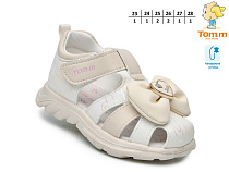 Босоножки Том.М 68039D в магазине Фонтан Обуви