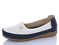 Туфли Saimao A63-2 в магазине Фонтан Обуви