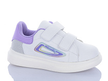 Кроссовки Xifa Kids 1843-1B в магазине Фонтан Обуви