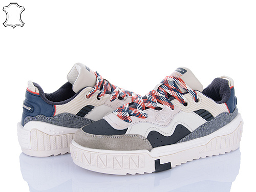 Кроссовки Мир 4008-M7520-11C в магазине Фонтан Обуви