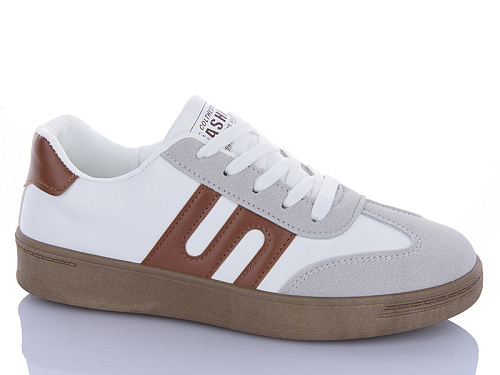 Кроссовки Yalike 2001-8 в магазине Фонтан Обуви