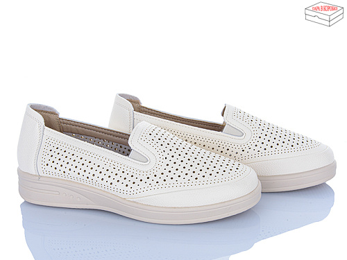 Туфли Saimao 262-7 в магазине Фонтан Обуви