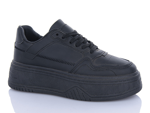 Кроссовки Aba JP05-1 в магазине Фонтан Обуви