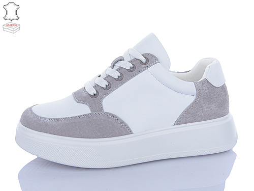 Кроссовки Qq Shoes A8QQ1-11 в магазине Фонтан Обуви