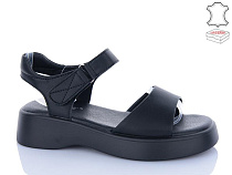 Hengji2 G181-1 в магазине Фонтан Обуви