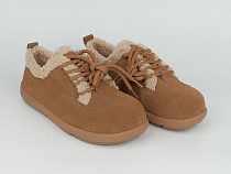 Кроссовки Allshoes 205586 в магазине Фонтан Обуви