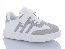 Кроссовки Xifa Kids 550-022A в магазине Фонтан Обуви
