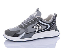 Кроссовки Okshoes F42-2 в магазине Фонтан Обуви