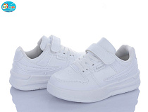 Кроссовки Bbt H536-2-1 в магазине Фонтан Обуви