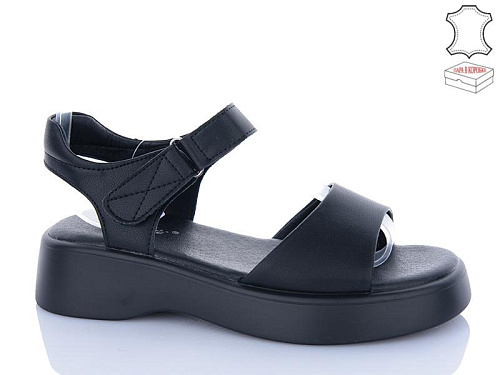 Hengji2 G181-1 в магазине Фонтан Обуви