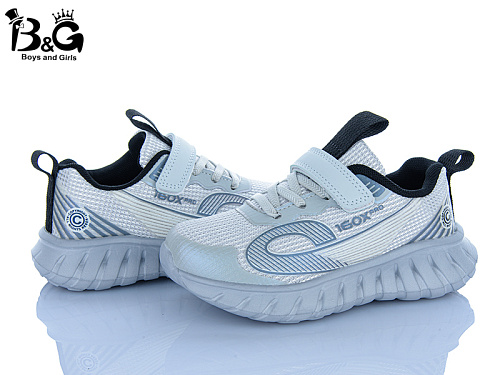 Кроссовки Poni Kids 2074-3K в магазине Фонтан Обуви