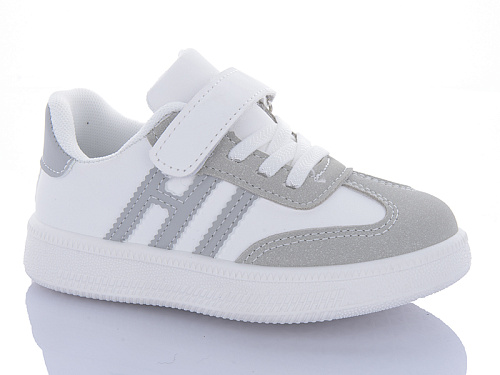 Кроссовки Xifa Kids 550-022A в магазине Фонтан Обуви