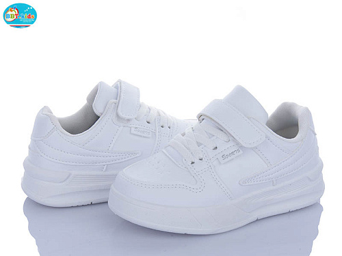 Кроссовки Bbt H536-2-1 в магазине Фонтан Обуви