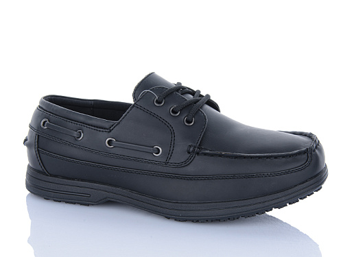 Туфли Sanlin A24-40 в магазине Фонтан Обуви