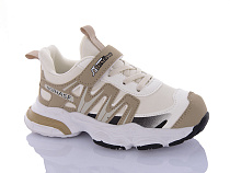 Кроссовки Xifa Kids FX538-005 піна в магазине Фонтан Обуви