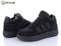 Кроссовки Klf CQ3992-9 в магазине Фонтан Обуви