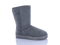 Угги Aba 5815-3 в магазине Фонтан Обуви