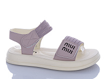 Босоножки Lilin ALH1050-60 в магазине Фонтан Обуви