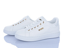 Кроссовки Loretta K548-1 в магазине Фонтан Обуви