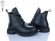 Ailinda2 398-2Д в магазине Фонтан Обуви