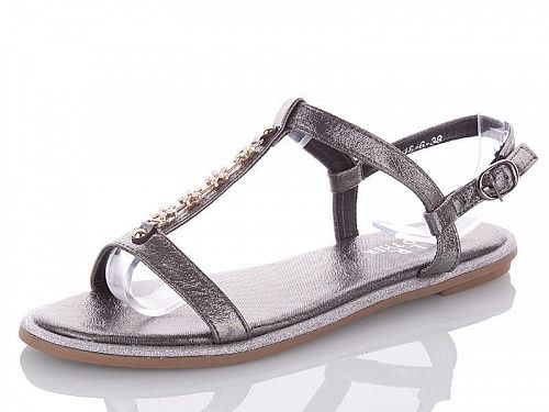 Босоножки Brother A18-6 в магазине Фонтан Обуви