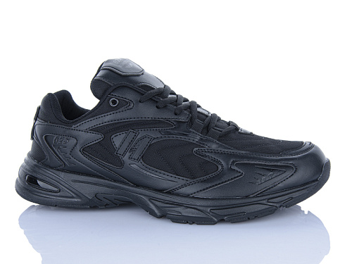 Ботинки Bonote D9136-5 батал в магазине Фонтан Обуви