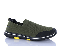 Кроссовки Bonote D9066-4 батал в магазине Фонтан Обуви