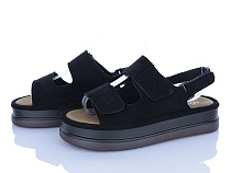 Босоножки Loretta Y095 в магазине Фонтан Обуви