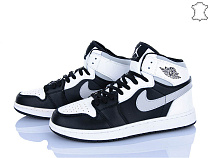 Кроссовки Obuv Ok A9057-43 в магазине Фонтан Обуви