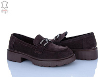 PL PS2 R133-6 в магазине Фонтан Обуви