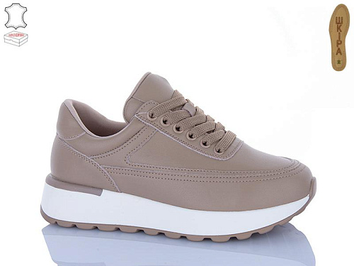 Hengji2 A551-6 в магазине Фонтан Обуви